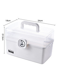 product-img-9