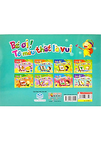 product-img-3