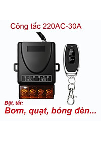 product-img-10