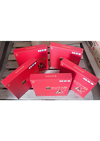 product-img-0