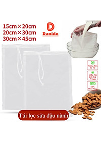 product-img-14