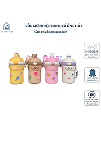 product-img-0