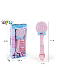 product-img-8