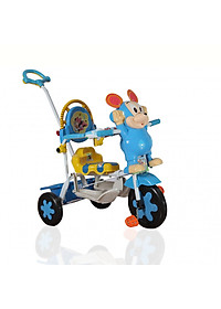 product-img-0