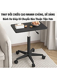 product-img-5