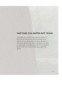 product-img-13