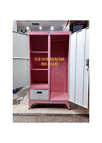 product-img-1
