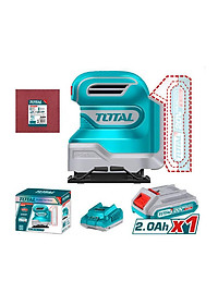 product-img-5