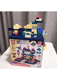 product-img-2