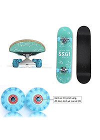 product-img-5