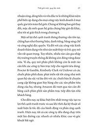 product-img-3