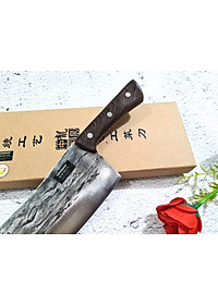 DAO BẾP , DAO THÁI MÃ a1TR7