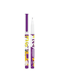 product-img-1
