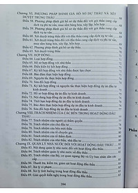 product-img-18