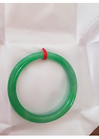 product-img-9