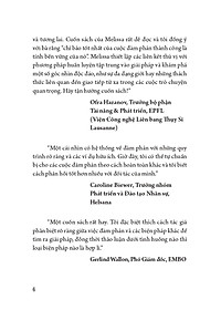 product-img-13