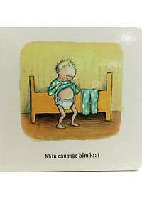 product-img-3