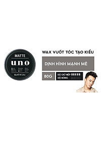 product-img-10