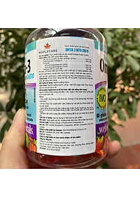 product-img-2