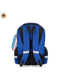 product-img-7