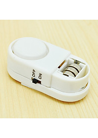 product-img-4