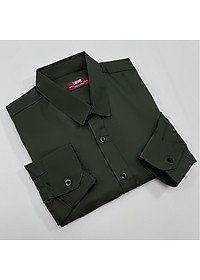product-img-6