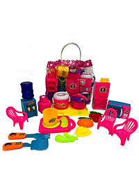 product-img-0