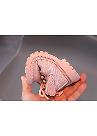 product-img-17