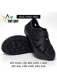product-img-6