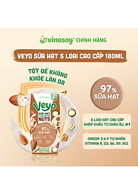 product-img-6