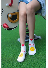 product-img-5