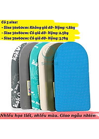 Bàn Ủi Di Động 30x80cm – Gọn Nhẹ, Tiện Mọi Lúc -Bàn Kê Ủi Thông Minh – Quần Áo Luôn Phẳng Phiu -Bàn Ủi Mini Chân Inox Chắc Chắn – Đẹp & Bền