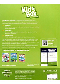 product-img-5