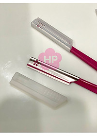 Set 5 Dao Cạo Lông Mặt Kai 00-748