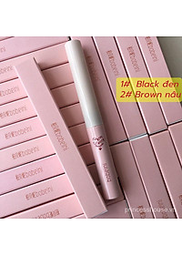 product-img-8