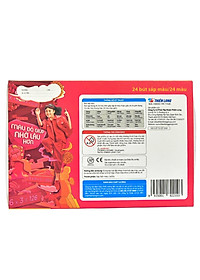 product-img-4