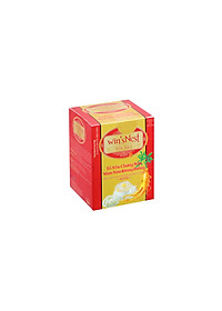 product-img-4