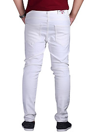 product-img-1