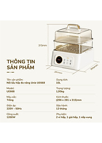 product-img-10