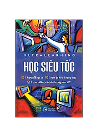 Học siêu tốc hover