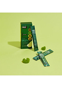 product-img-4
