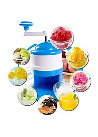 product-img-0