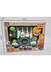 product-img-2