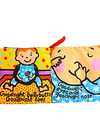 product-img-6