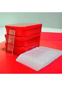 product-img-7