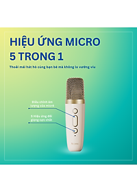 product-img-9