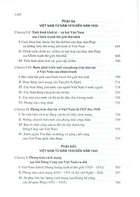 product-img-9