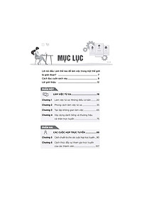 product-img-10