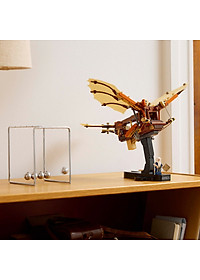 product-img-5