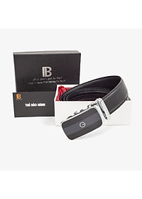 product-img-10
